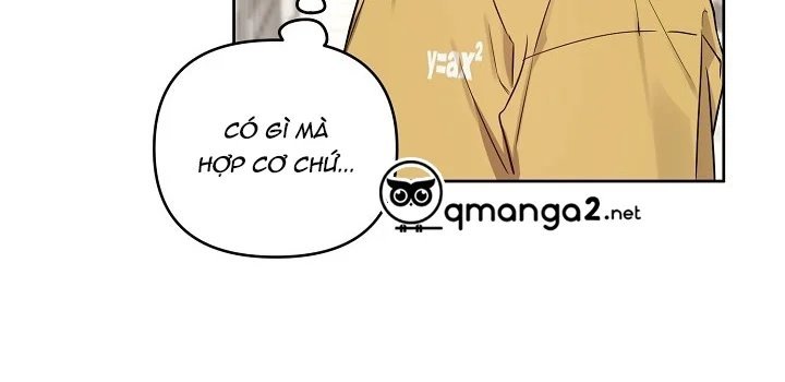 thần tượng đến rồi!? chapter 30 18