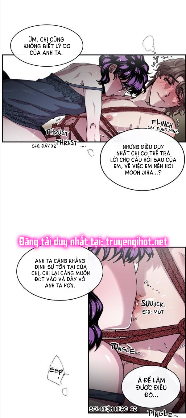 s flower chapter 59.1 19