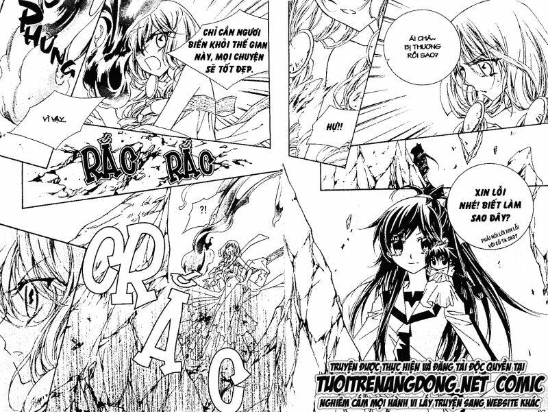 legend - truyền thuyết fushigi chapter 8 50