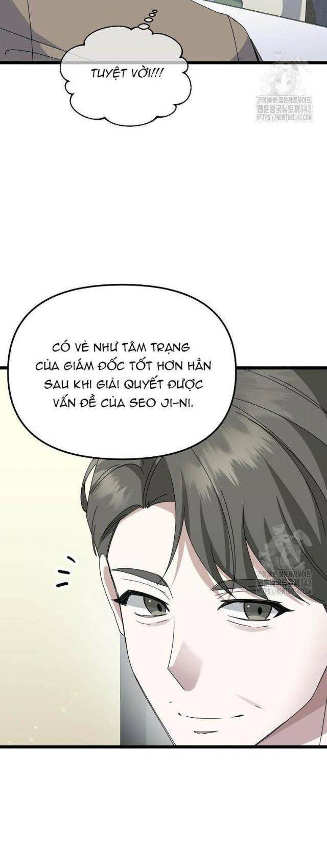 sự trở lại của nhà soạn nhạc thiên tài chapter 7 18