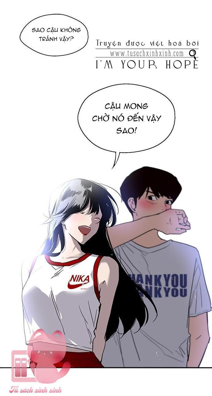 lee doona chapter 1 36