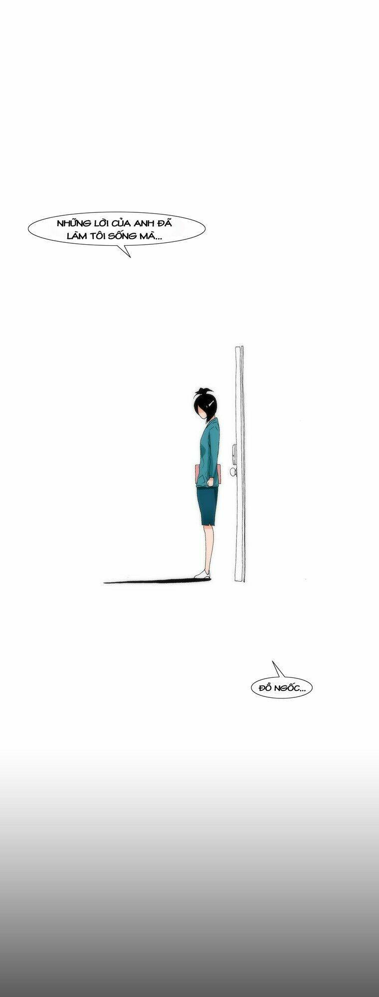 can't see can't hear but love chapter 20 70