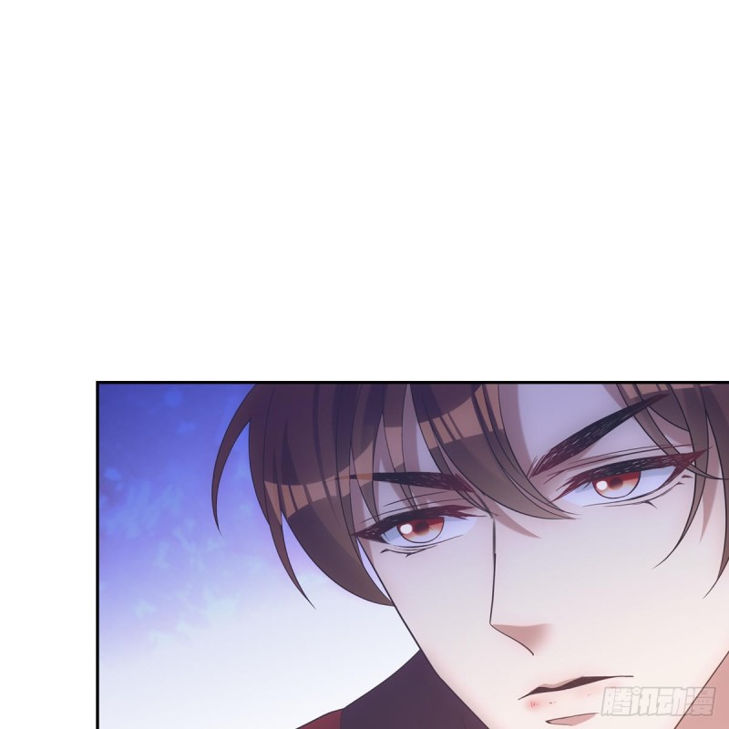 khi sư - umee chapter 15 64