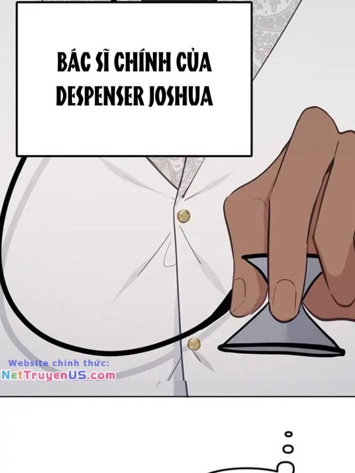 cuộc sống hôn nhân yêu dấu chapter 6 72