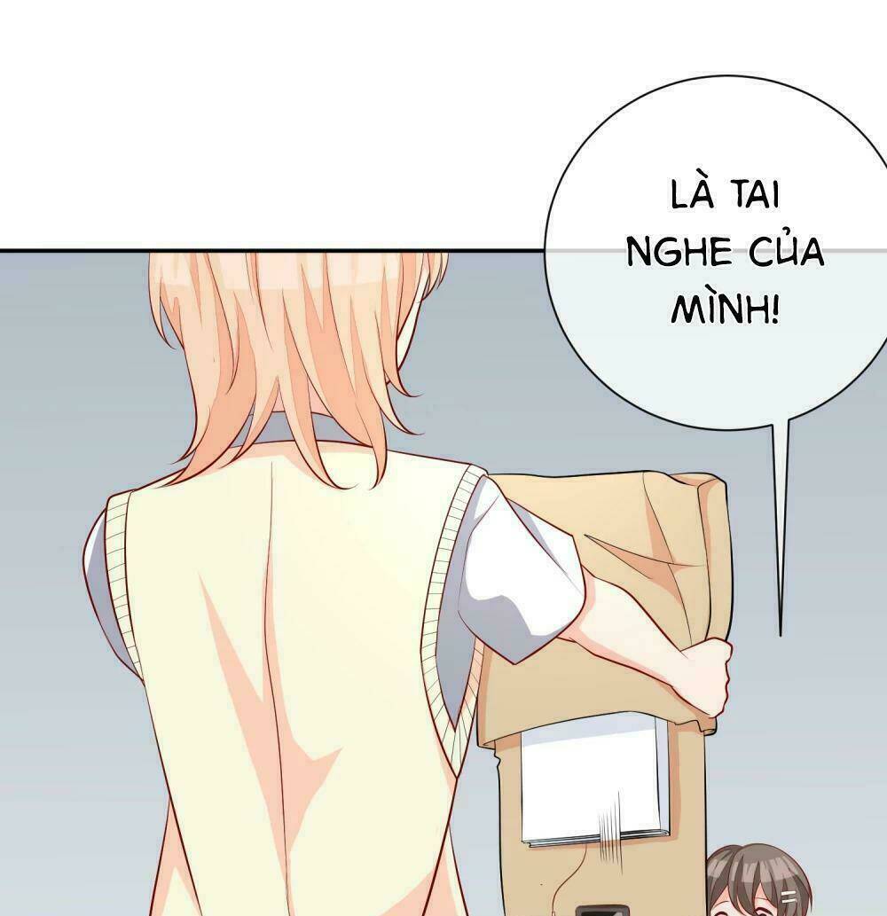 trọng sinh siêu sao - lăng thiếu sủng nghiện chapter 28 17