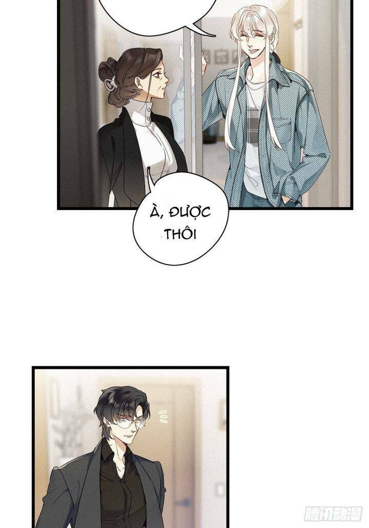 thỉnh quân nhập quái chapter 20 19