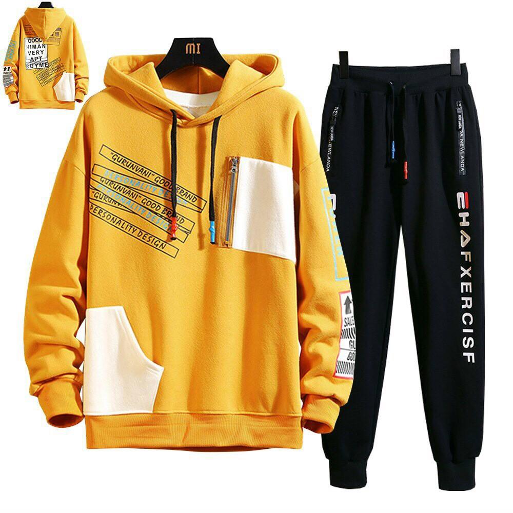 SET BỘ THU ĐÔNG UNISEX DÀNH CHO NAM NỮ , CỰC HOT