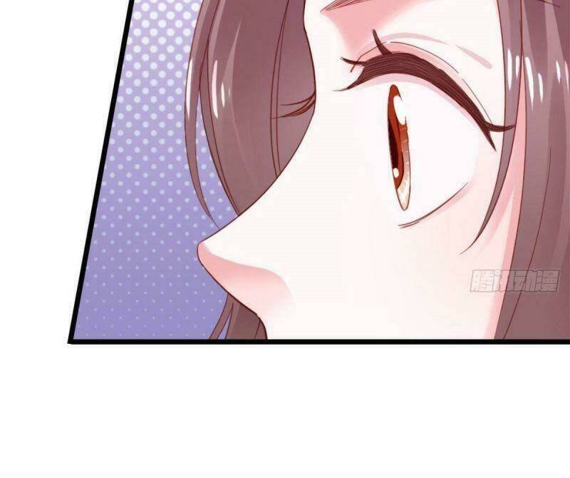 đứng yên ! phụng chỉ đánh cướp đây chapter 9 44