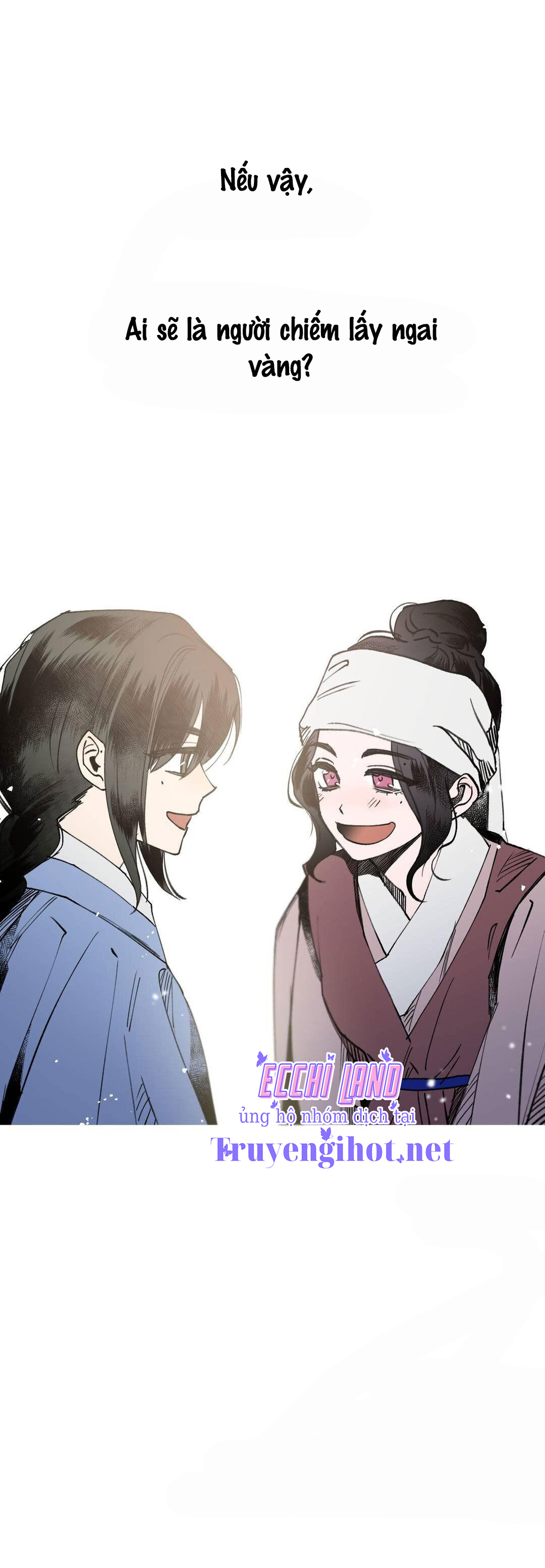 ngọn đèn vô danh chapter 9.2 18