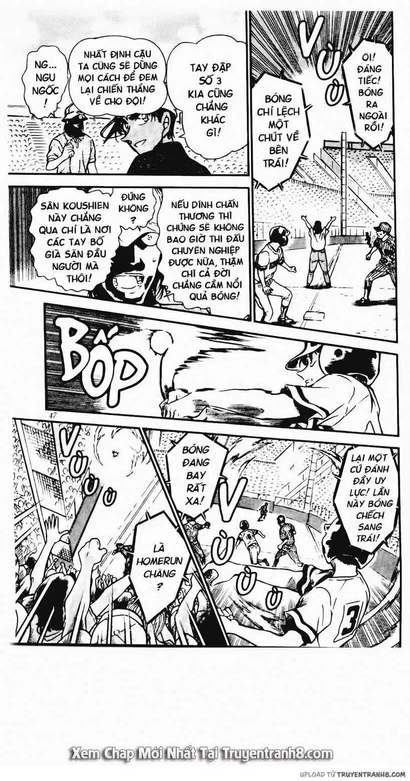 conan chapter 449 13