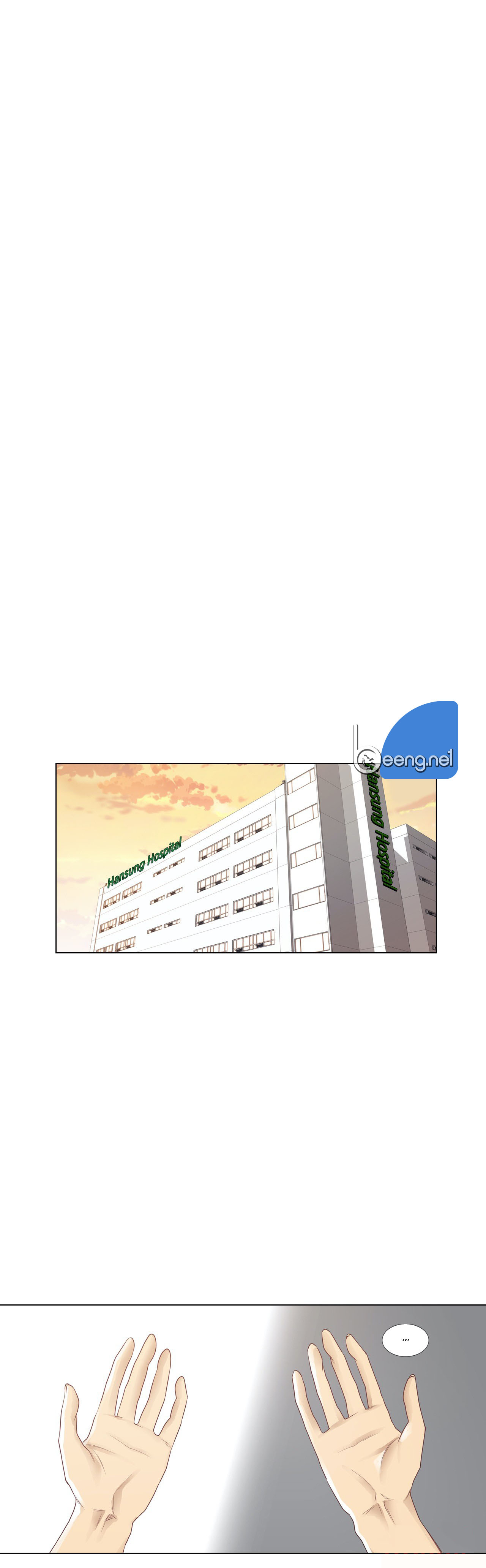 mở khóa tim em chapter 13 13