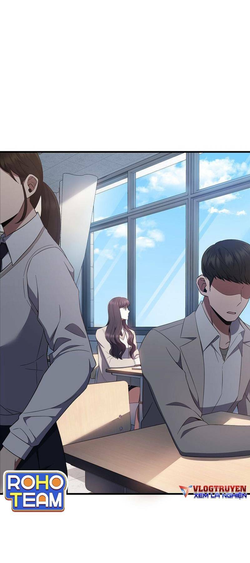 sự khởi đầu của tiền nhân chapter 3 54