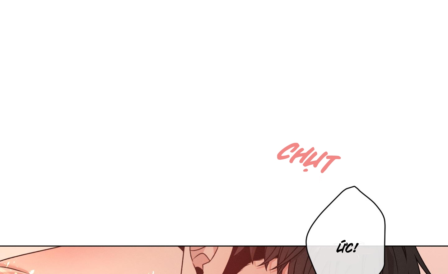 hội chứng minmotion chapter 34 72