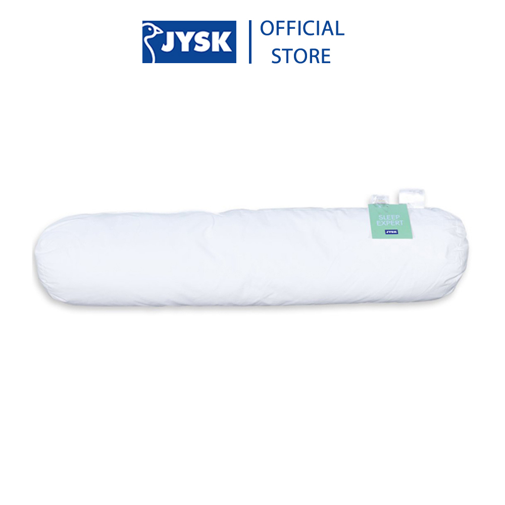 Ruột Gối Polyester Skien Plus