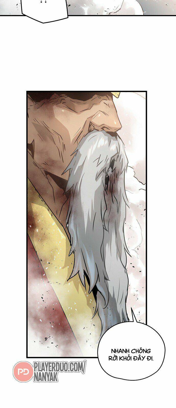 hứa lan chapter 69 28