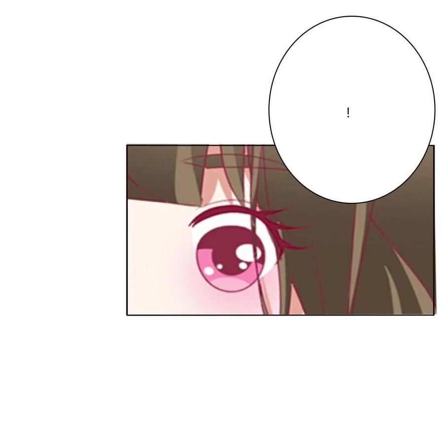 thông linh phi chapter 598 7