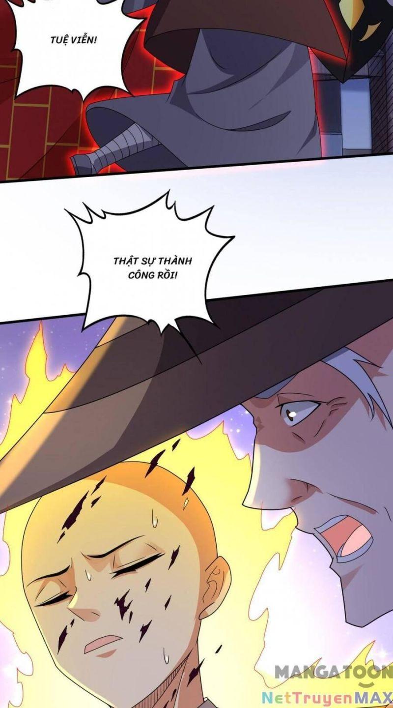 tối cường thần y tại đô thị chapter 332 7