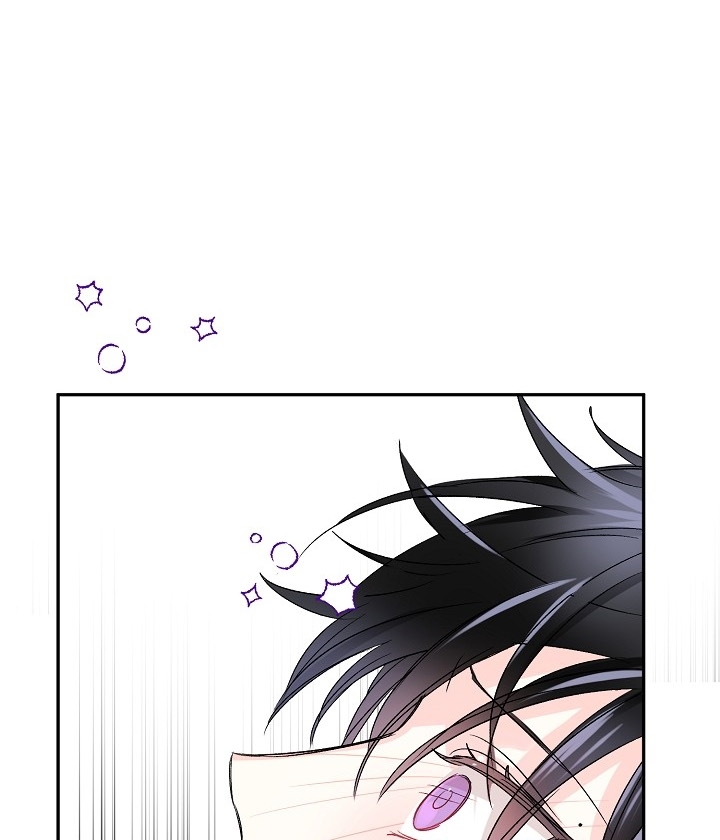 xác suất tình yêu chapter 30 50