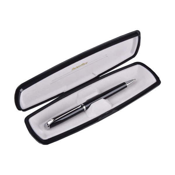 Bút bi cao cấp Flexoffice FO-060/VN