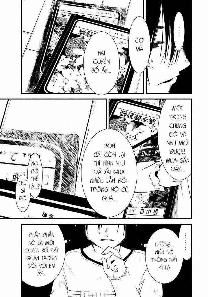 shoujo fujuubun chapter 17 7