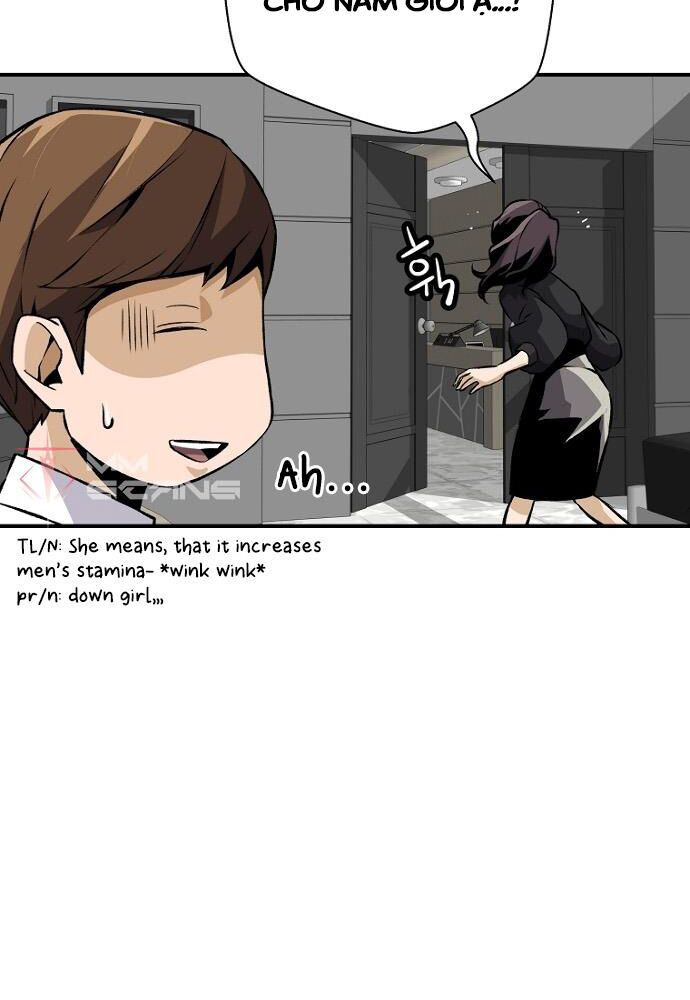 sự trở lại của huyền thoại chapter 31 33