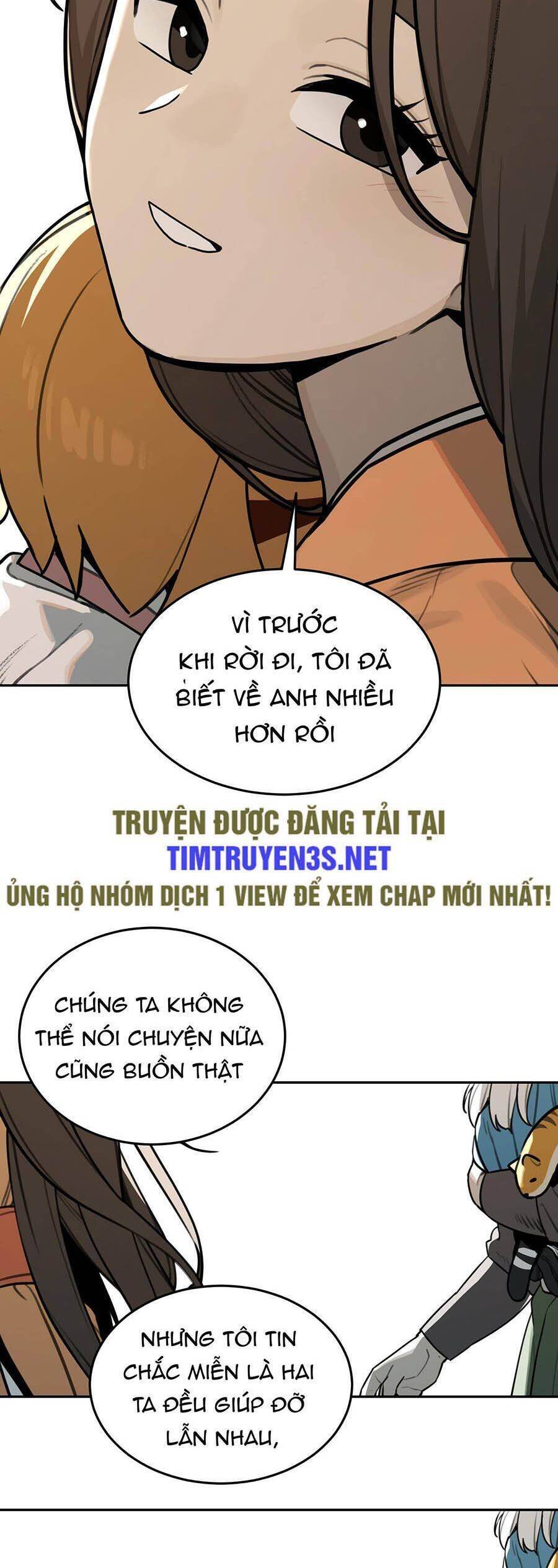 sự lụi tàn của usuzumi chapter 83 27