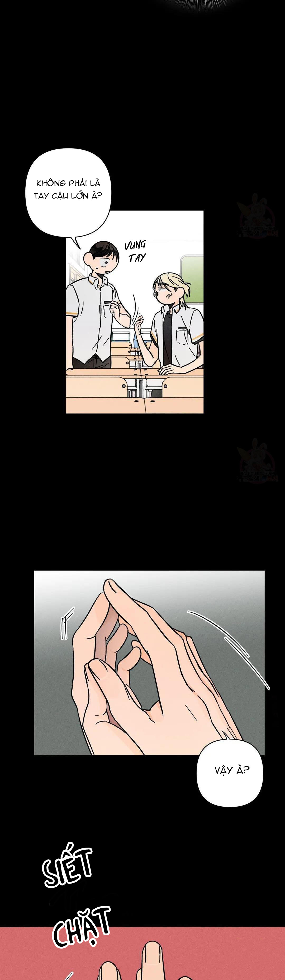 trở về chapter 10 2