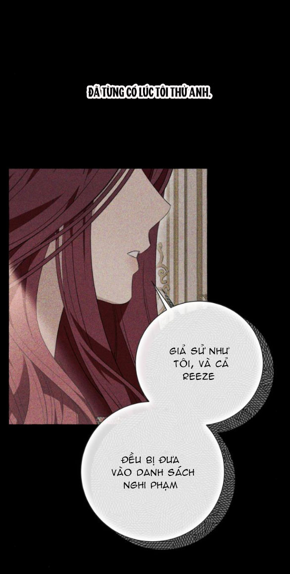 tôi tưởng đó chỉ là tiểu thuyết trọng sinh bình thường chapter 59.1 9