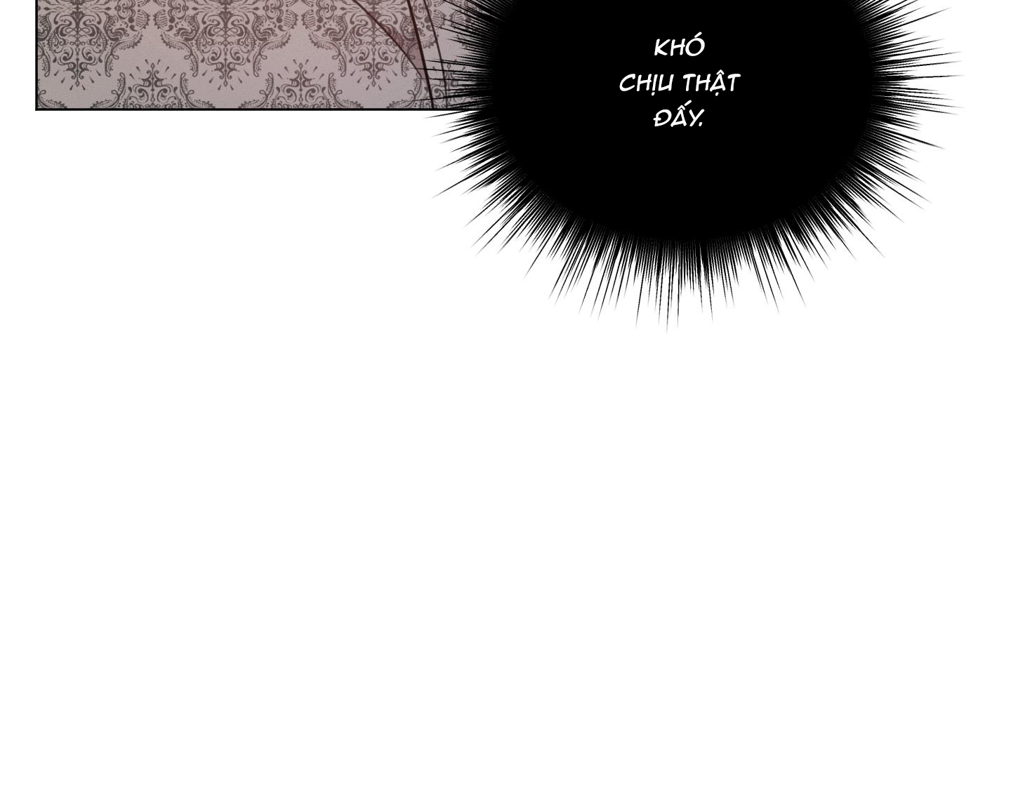 hội chứng minmotion chapter 32 120