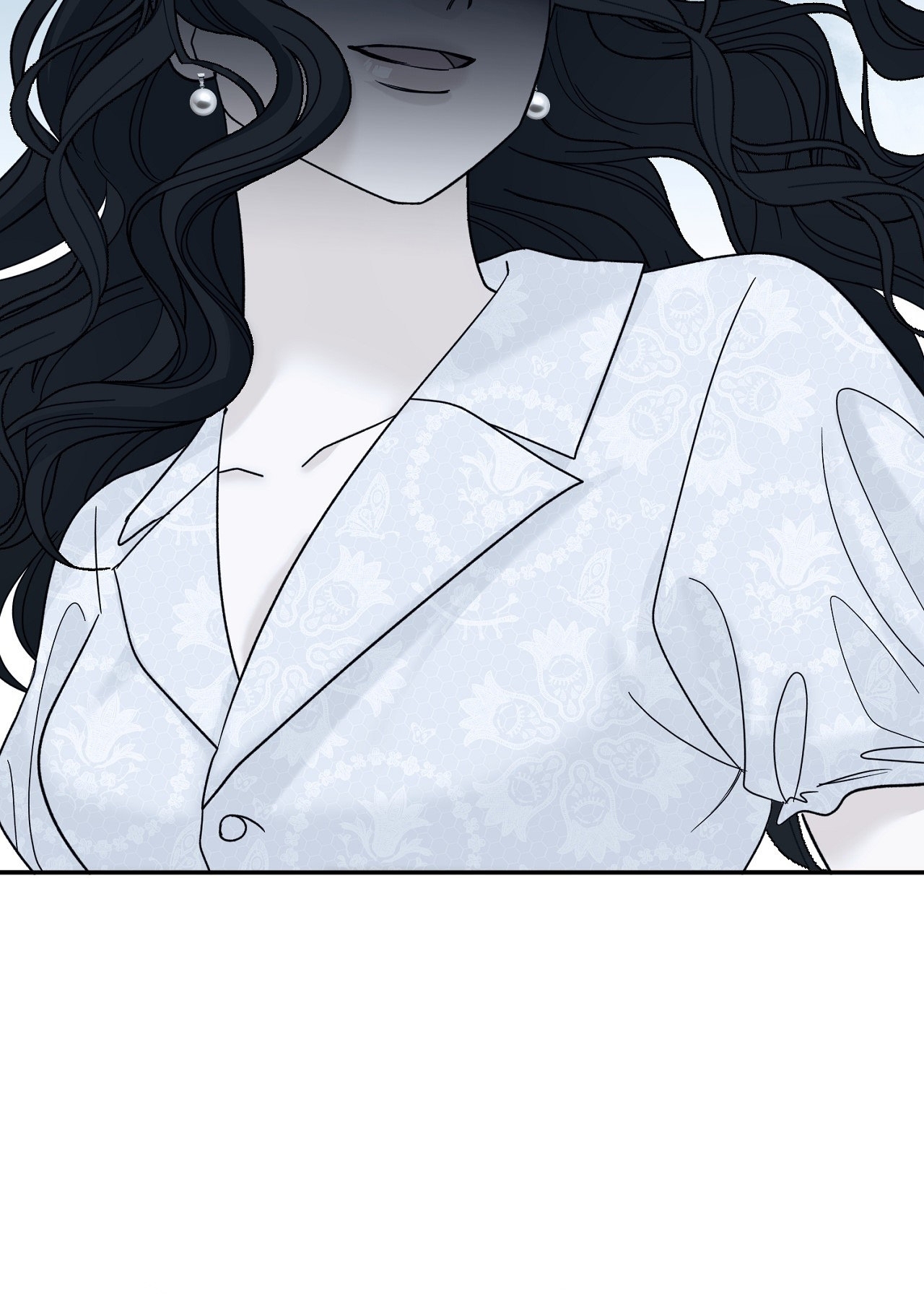 Tôi Đổ Anh Rồi, Trưởng Phòng chapter 8.1 - Trang 29