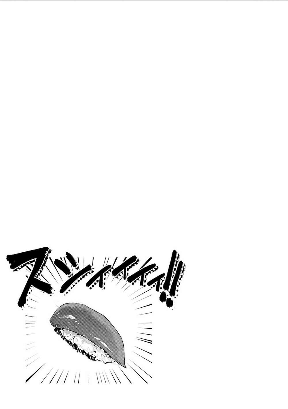 oji-san ga joshi●sei ni warui koto wo oshieru hanashi chapter 4 21