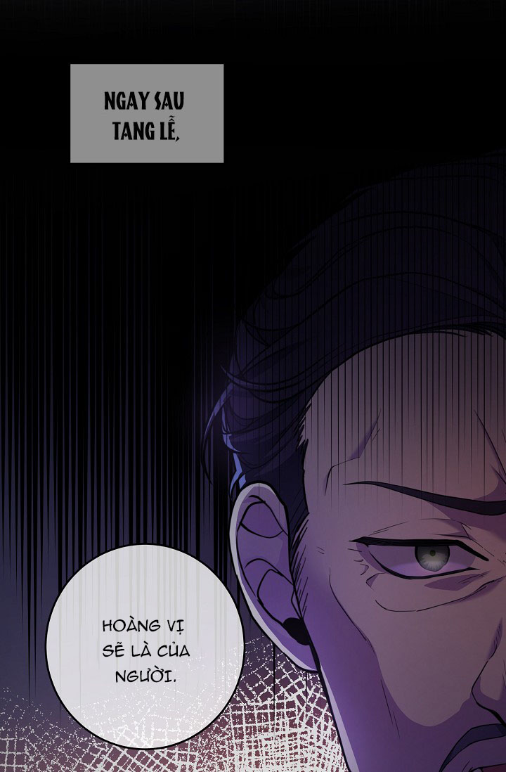 hướng đến ánh dương một lần nữa chapter 30.1 22