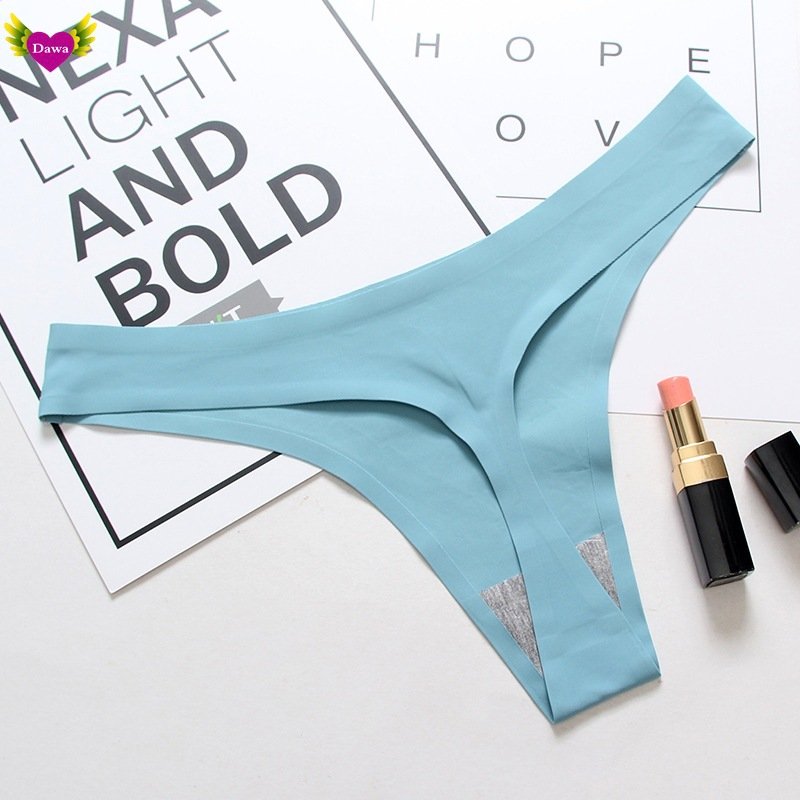 Quần lọt khe không đường may gợi cảm quyến rũ