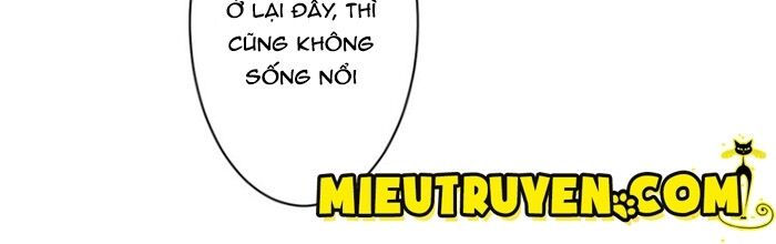 độc nhãn ác ma của ta chapter 40 20