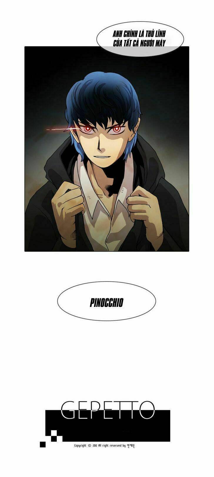 gepetto chapter 8 259