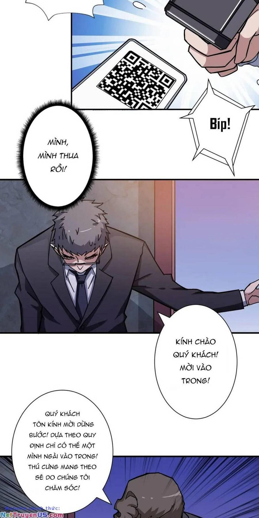 god slayer chapter 67 31