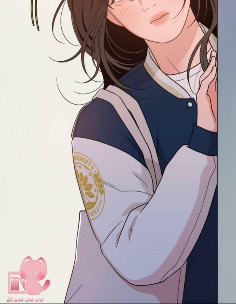 vận may không ngờ chapter 40 12