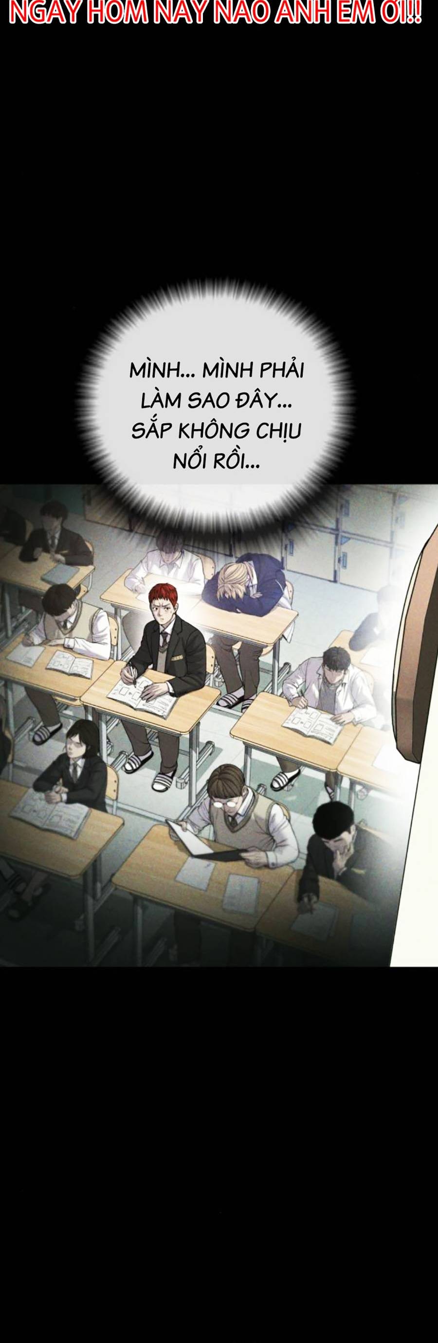 t.ộ.i p.h.ạ.m vị thành niên chapter 19 54