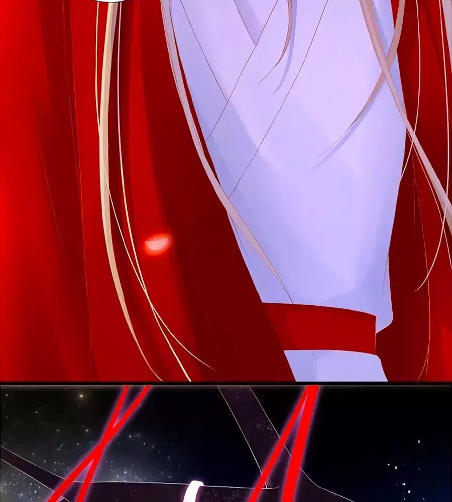 hoa chưa nở rộ chapter 12 12