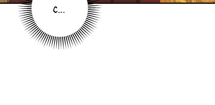 hãy nếm và nuốt đi nào chapter 12.1 7