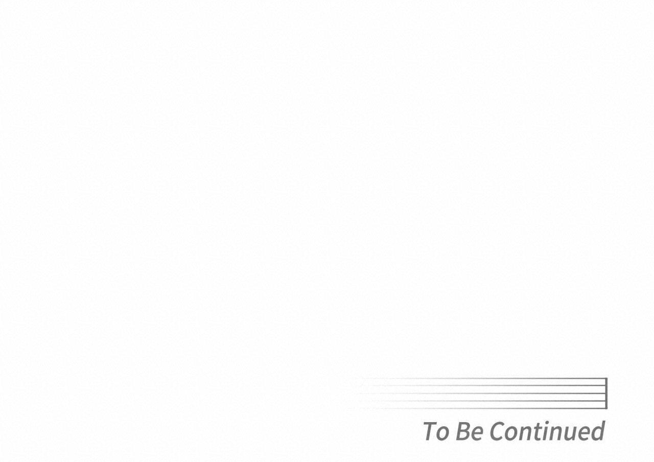 dải hợp âm trên đại dương xanh chapter 37.5 30