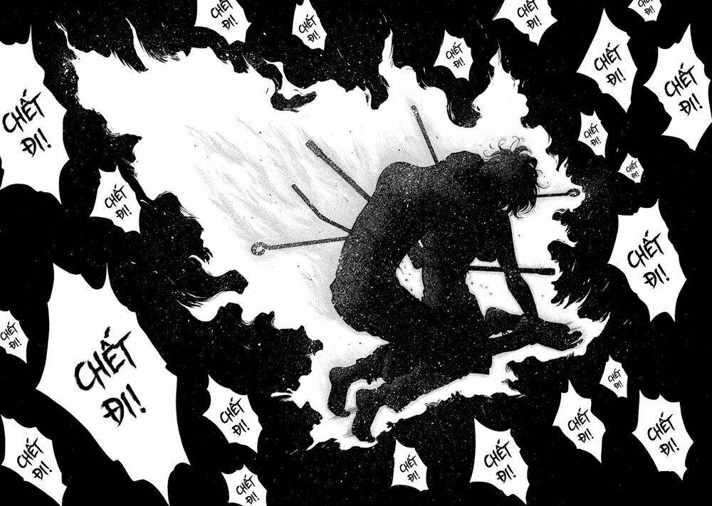 cái chết sau 7 ngày chapter 55 14