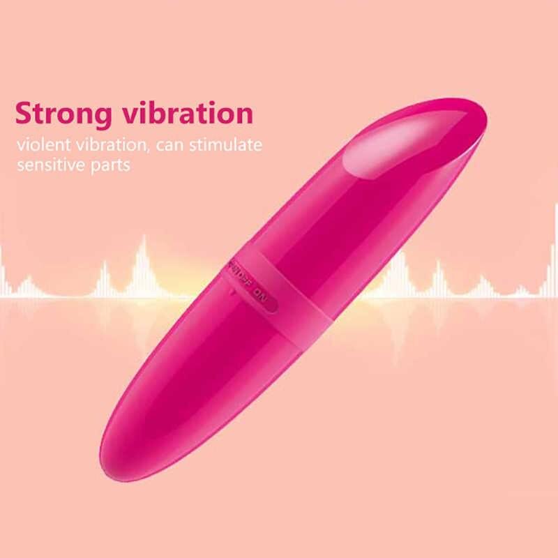 Bút massage châm cứu mini mát xa mắt (random màu) - B94B76