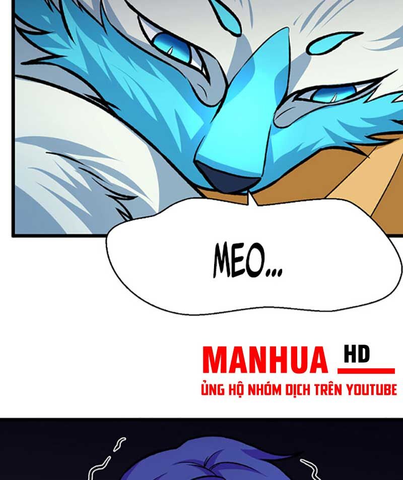 võ đạo độc tôn chapter 574 33