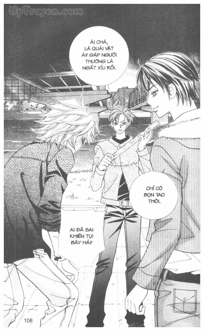 ido ido chapter 15 109