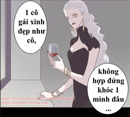 yêu trong giam cầm chapter 19 37