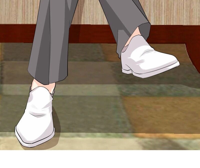 cẩm tú trùng sinh: chào buổi sáng phó thái thái chapter 105 25