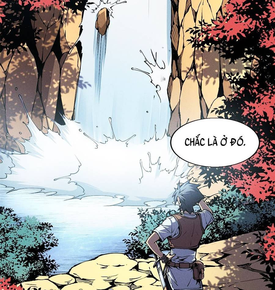 tối cường kiếm thần trọng sinh ký chapter 6 24