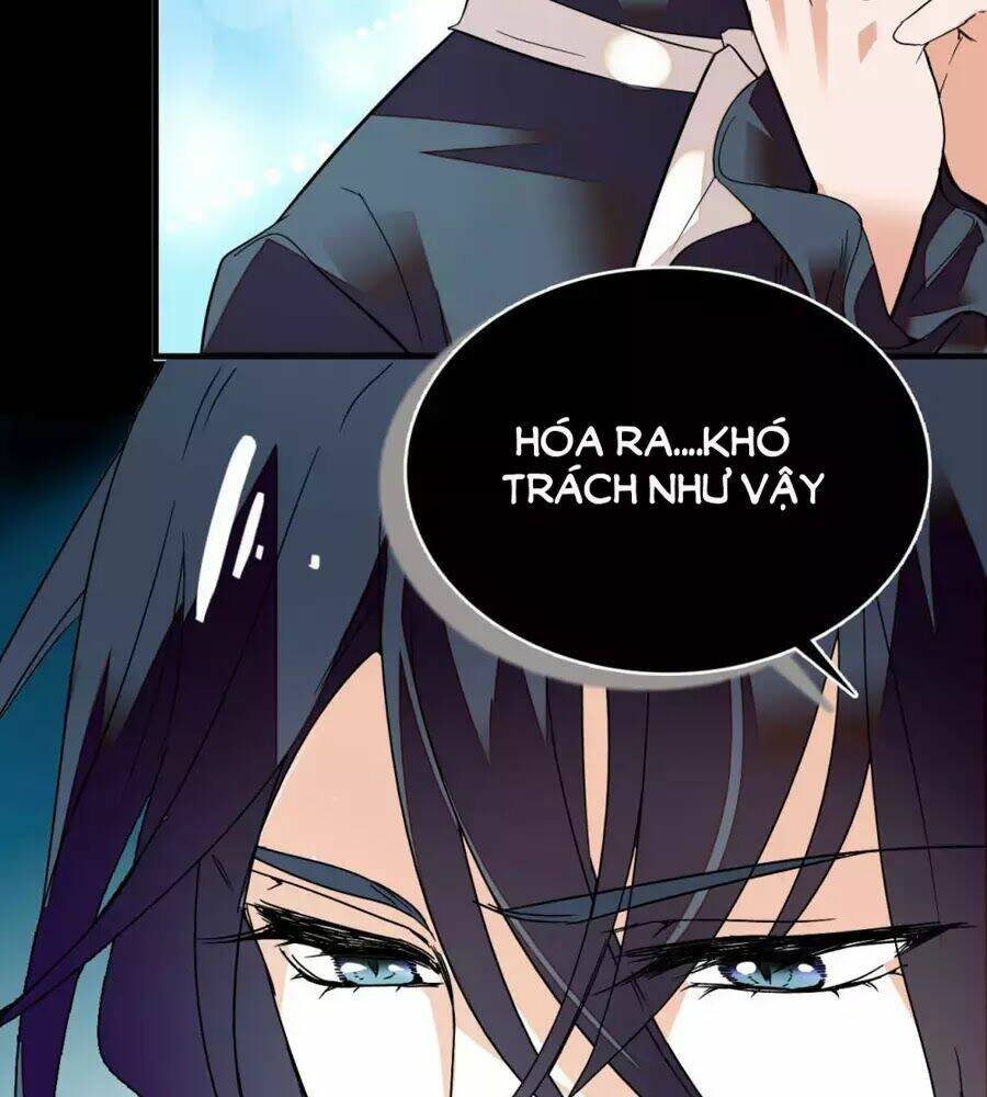 huyết túc khế ứớc chapter 1 33