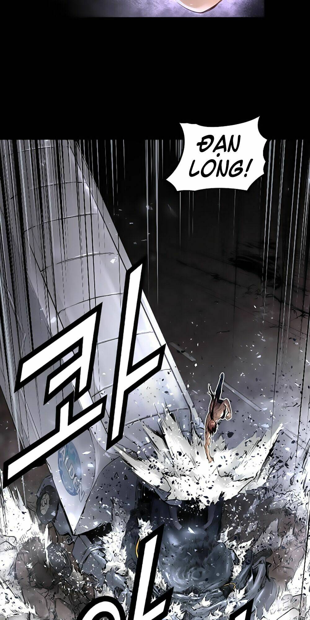 tam tuyệt tại dị giới chapter 30 14